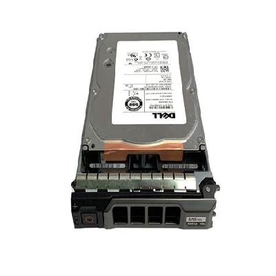 Dell 600Gb SAS 15k 3.5" Equalogic PS4000 PS5000 PS6000 00VX8J 0VX8J 0944832-04 RS-600G15, ...